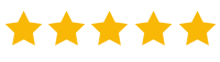 5 star google reviews bellaire modern dental