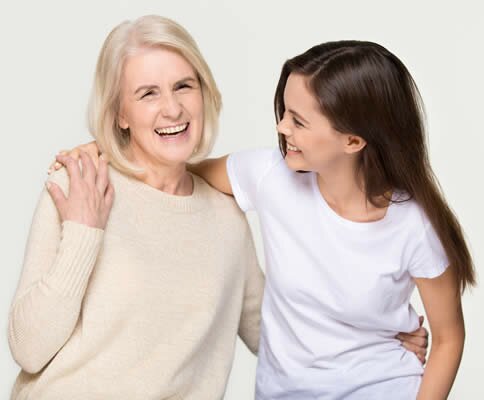 all-on-4 dental implants
